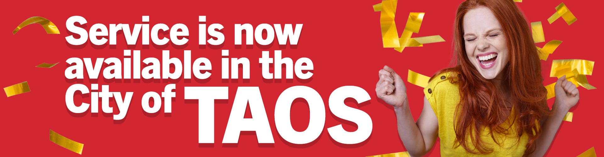 Taos