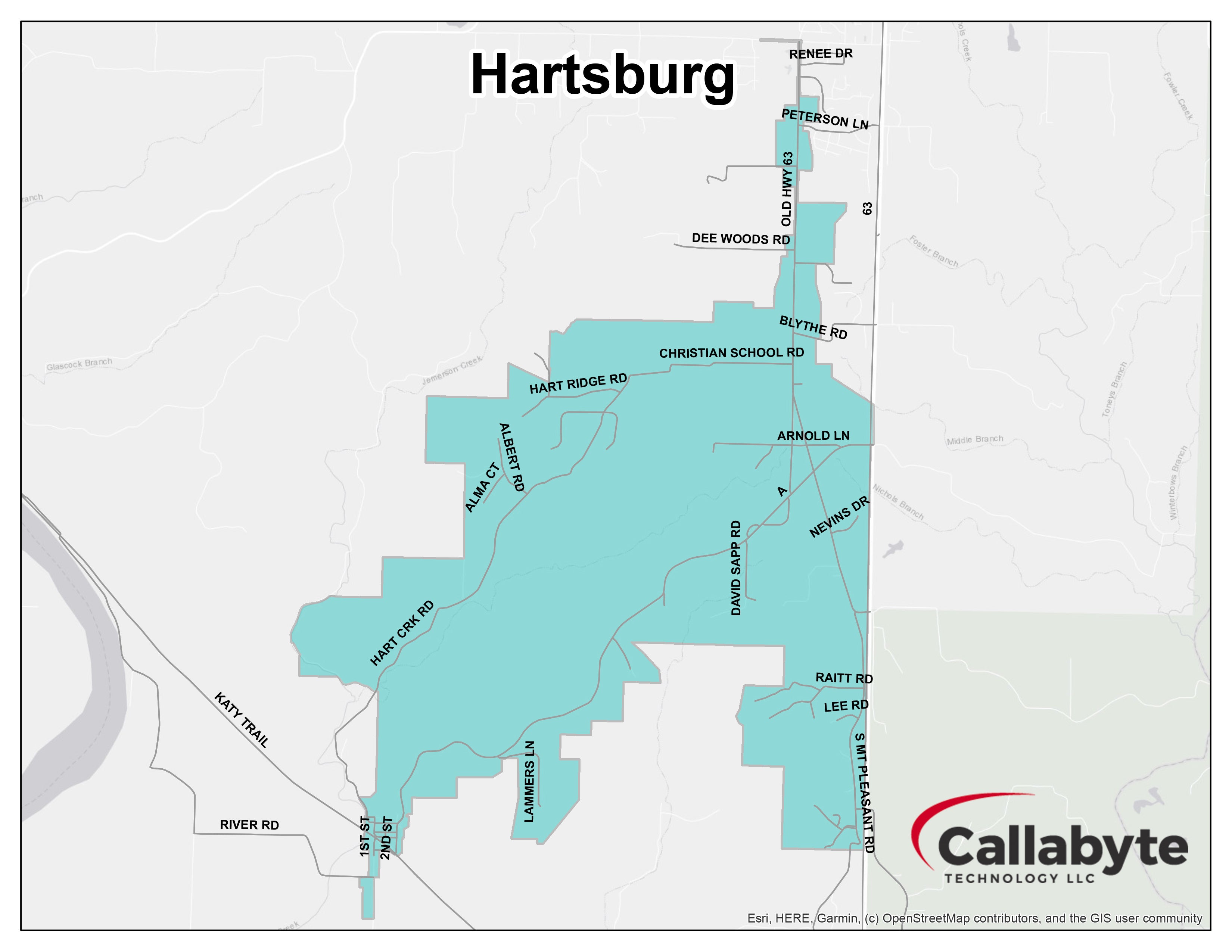 Hartsburg_092024