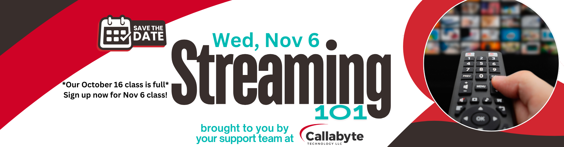 Streaming 101_Nov6