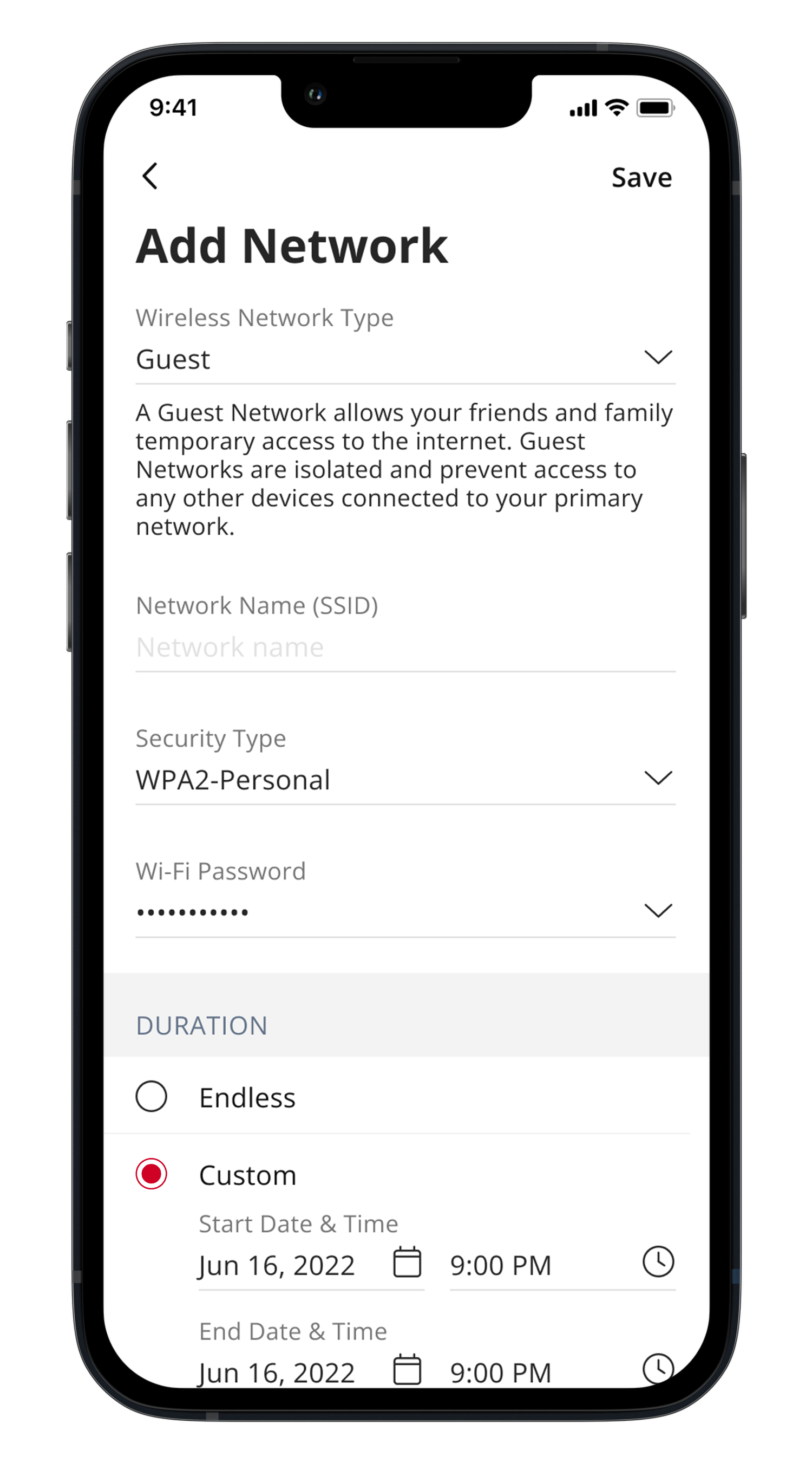 Add_Network