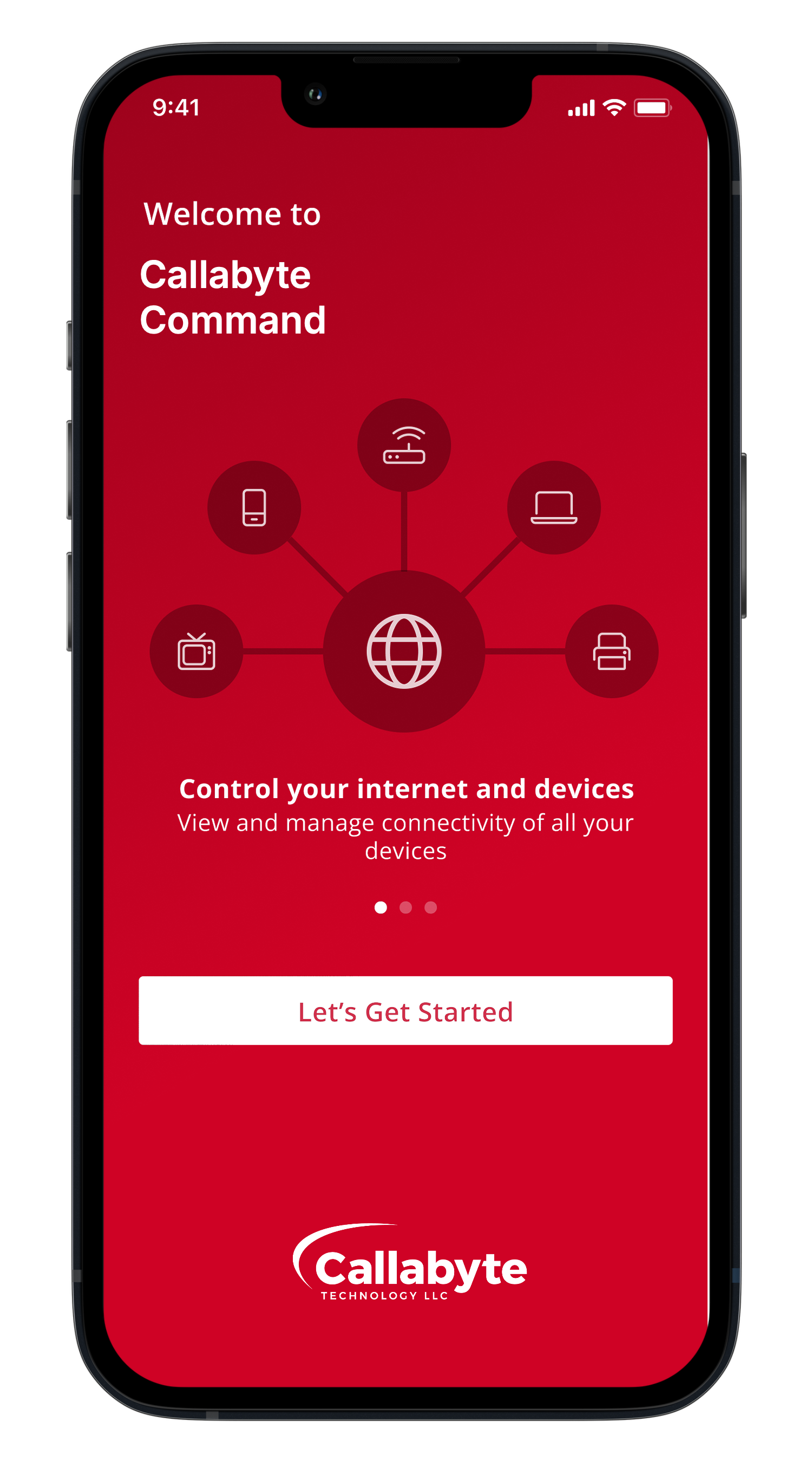 Landing_Page