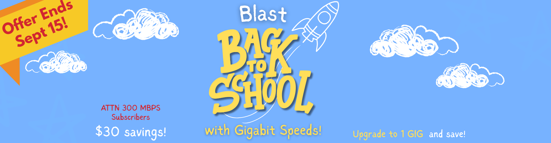 Last Day to Save!