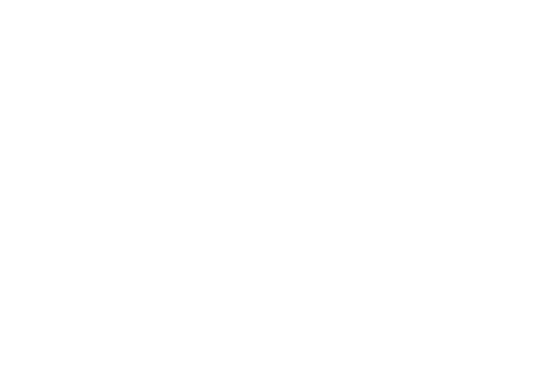 Learn more about the SmartHub app here