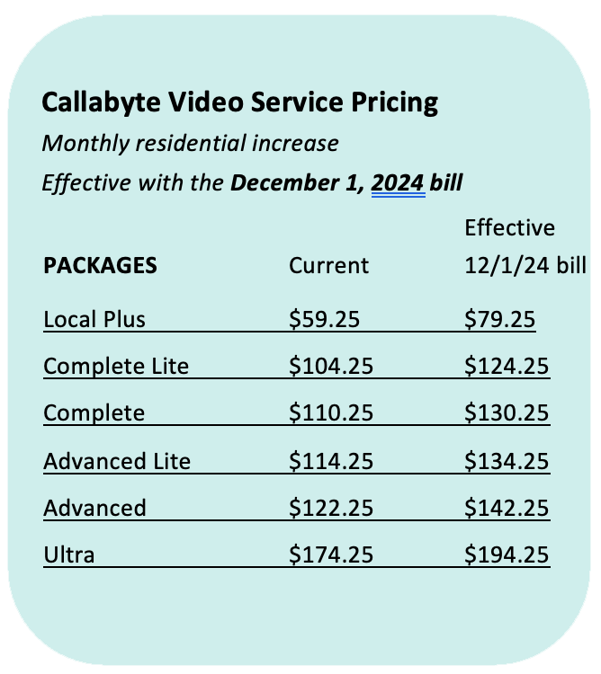 12_1_2024_TV_Increase